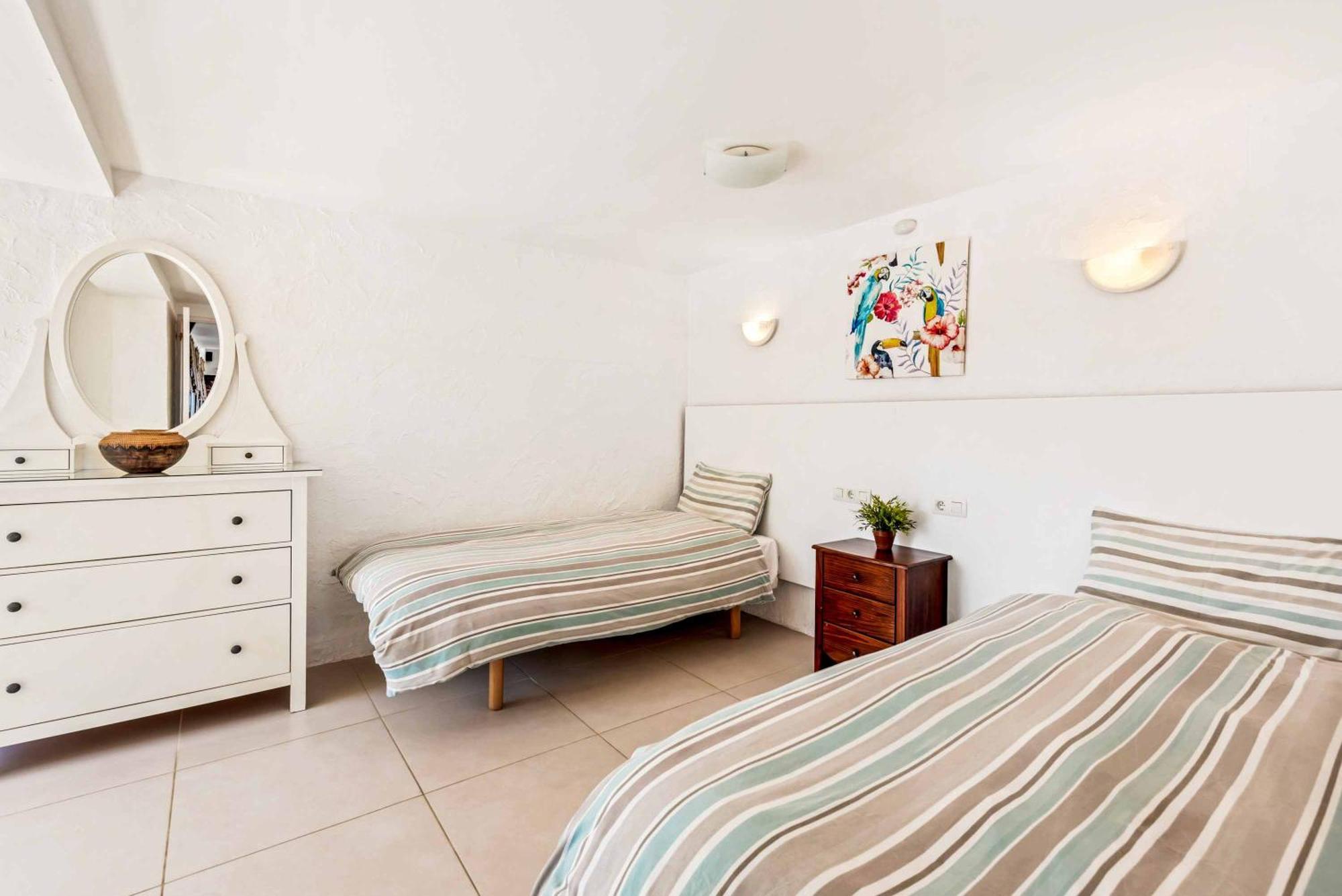 Villa Casillo Estepona Exteriör bild